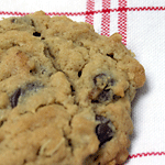 Cookies By Rachel