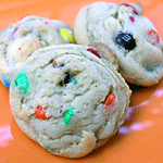 Cookies By Rachel